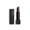 Essential Lipstick Rouge Cachemire Dark
