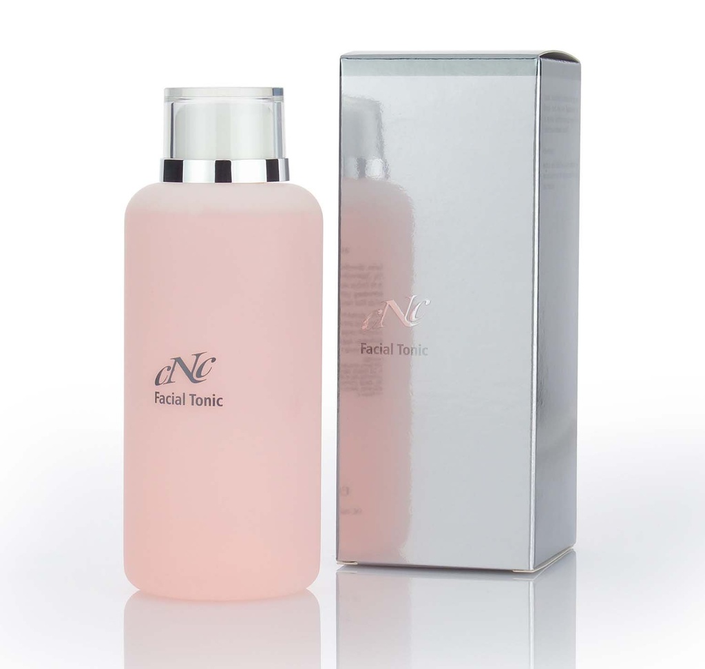 [101431] aesthetic world Facial Tonic