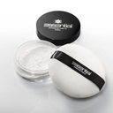 Essential Primer & Fix Powder