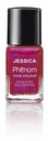 JESSICA Phenom Colour Midnight Kiss