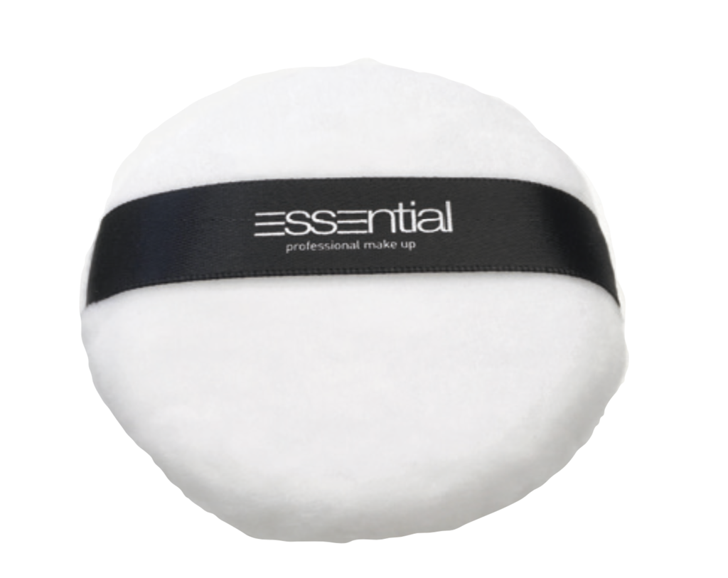 [ESS-Puff] Essential Make Up Puff