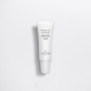 Essential Star Lip Scrub