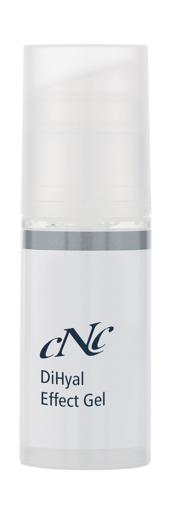 [120106K] classic plus DiHyal Effect Gel