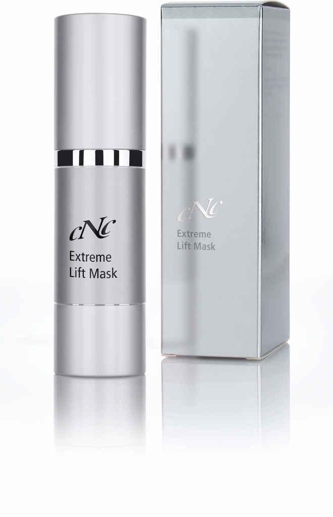 [101477] aesthetic world Extreme Lift Mask