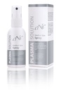 PLASMAsolution Medical Skin Spray