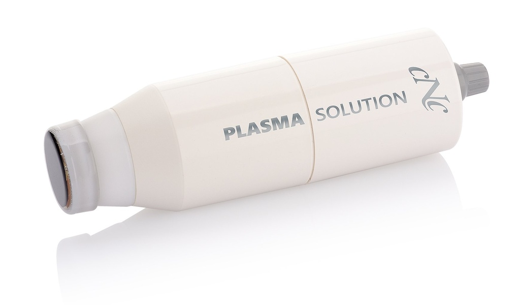 [AN521001] Angebot PLASMAsolution Pen