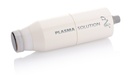Angebot PLASMAsolution Pen