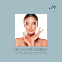 Kundenbroschüre Radiofrequenz