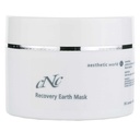 aesthetic world Recovery Earth Mask