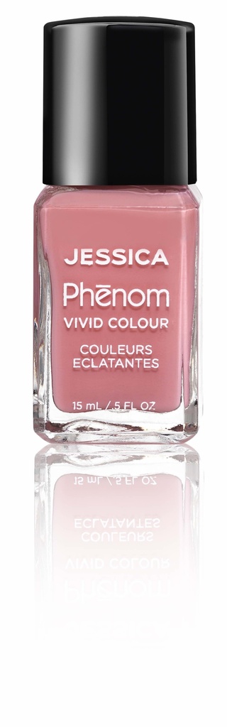 [PHEN067] JESSICA Phenom Colour Sweet Kiss