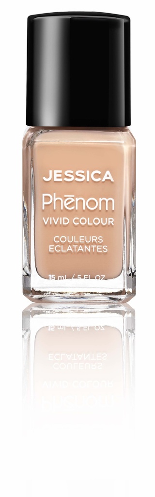 [PHEN068] JESSICA Phenom Colour You Make Me Blush