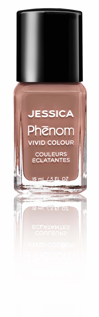 [PHEN069] JESSICA Phenom Colour Chocolate Bronze