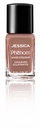 JESSICA Phenom Colour Chocolate Bronze