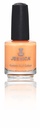 JESSICA Nail Colour Pumpkin Spice