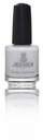 JESSICA Nail Colour Earl Grey