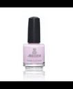 JESSICA Nail Colour Lavender Love