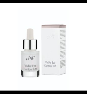 [101403S] aesthetic world Visible Eye Contour Lift