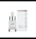 aesthetic world Visible Eye Contour Lift