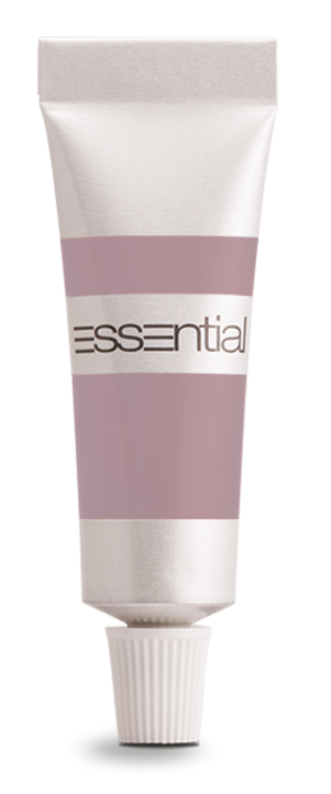 [PE40] Essential Paint Eyeshadow Unicorn