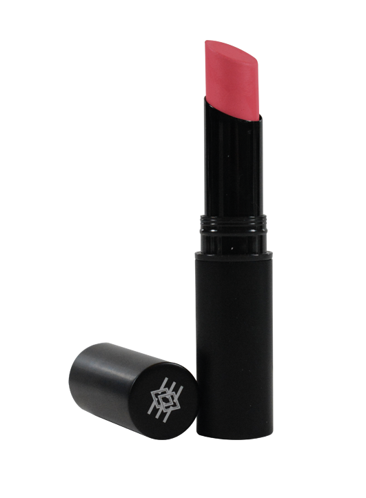 [RCS60] Essential Rouge Cachemire Supreme Vanity