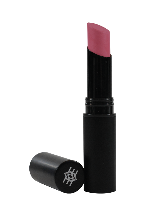 [RCS70] Essential Rouge Cachemire Supreme Luky