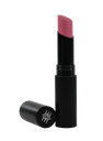 Essential Rouge Cachemire Supreme Luky