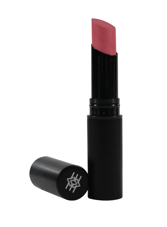 [RCS80] Essential Rouge Cachemire Supreme Red Heels