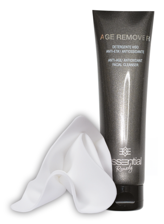 [AR00] Essential Age Remover