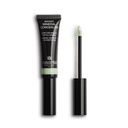 Essential Magic Mineral Concealer Green