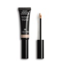 Essential Magic Mineral Concealer Beige