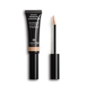 Essential Magic Mineral Concealer Pink