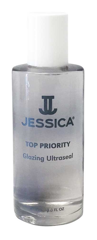 [UPT133] JESSICA Top Priority