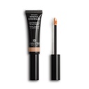 Essential Magic Mineral Concealer Orange