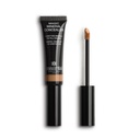 Essential Magic Mineral Concealer Deep Beige