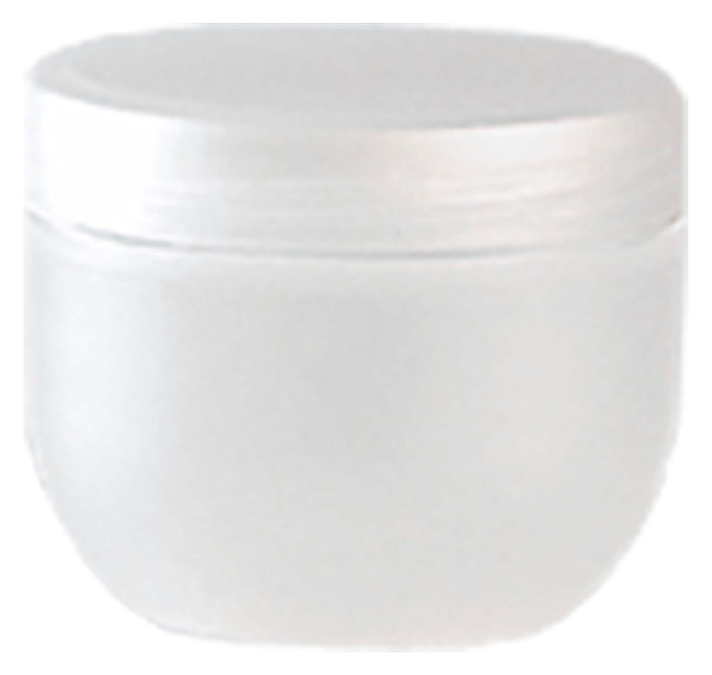 [443031] Kosmetik-Tiegel