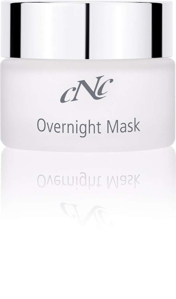 [124004] aesthetic world Overnight Mask