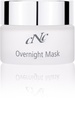 aesthetic world Overnight Mask