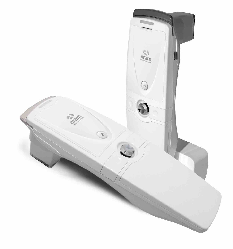 [AN500014] Angebot Hautanalyse-Gerät