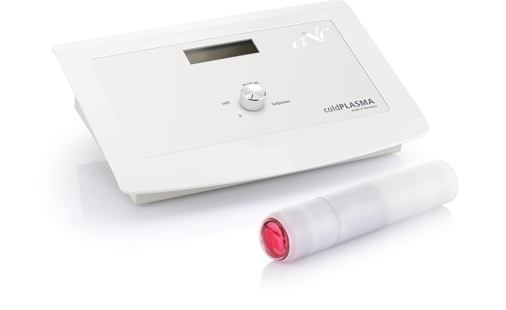 [AN500090] Angebot coldPLASMA