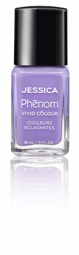 [PHEN072] JESSICA Phenom Colour Honey Lavender