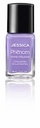 JESSICA Phenom Colour Honey Lavender