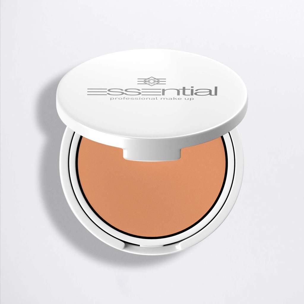 [CD40] Essential City Defence Light Biscuit