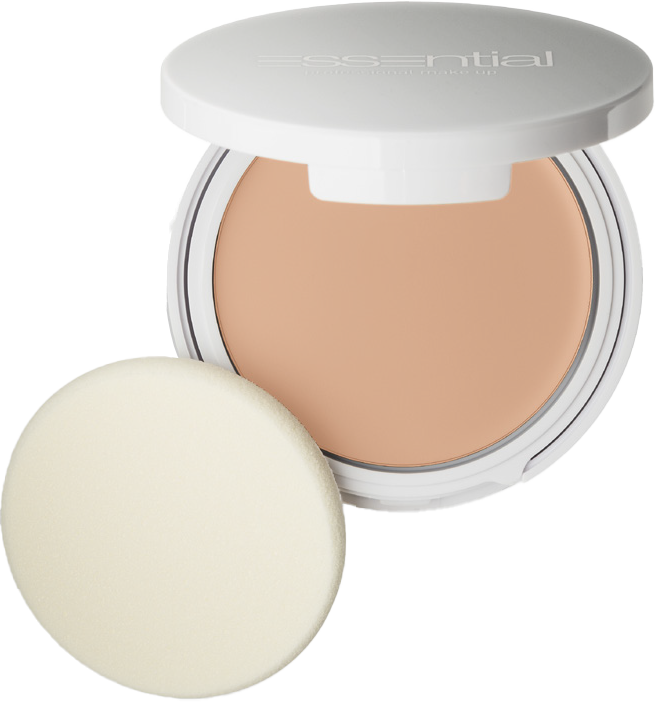 [SSPF50] Essential Sun Shield SPF 50