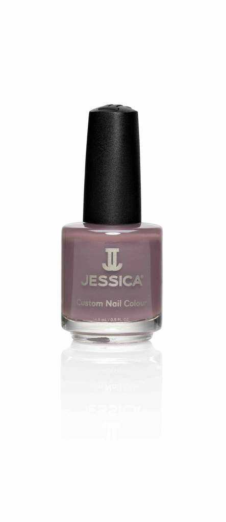 [UPC1198] JESSICA Nail Colour Coupe De Ville