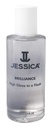 JESSICA Brilliance Topcoat