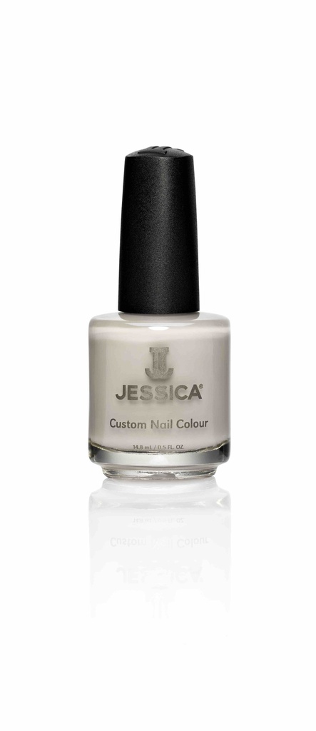 [UPC1199] JESSICA Nail Colour Falcon