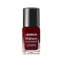 JESSICA Phenom Colour FA LA LA LA Red