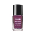 JESSICA Phenom Colour Frost Me Up
