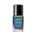 JESSICA Phenom Colour Under The Mistletoe