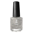 JESSICA Nail Colour Pearly Platinum